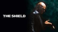 The Shield (2002) | Image via Sony Liv